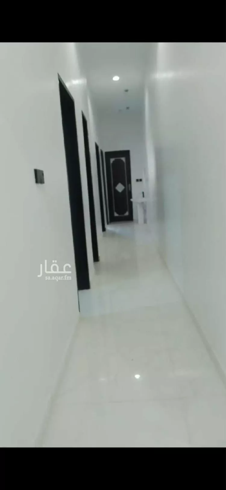عمارة للإيجار في شارع جبل الضبيان, حي الرمال, مدينة الرياض, منطقة الرياض صورة 3