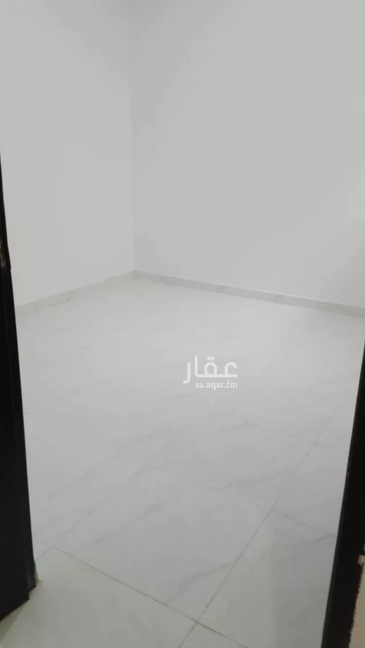 عمارة للإيجار في شارع جبل الضبيان, حي الرمال, مدينة الرياض, منطقة الرياض صورة 2