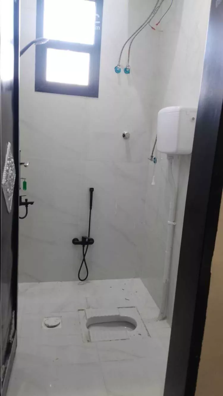 عمارة للإيجار في شارع جبل الضبيان, حي الرمال, مدينة الرياض, منطقة الرياض صورة 5