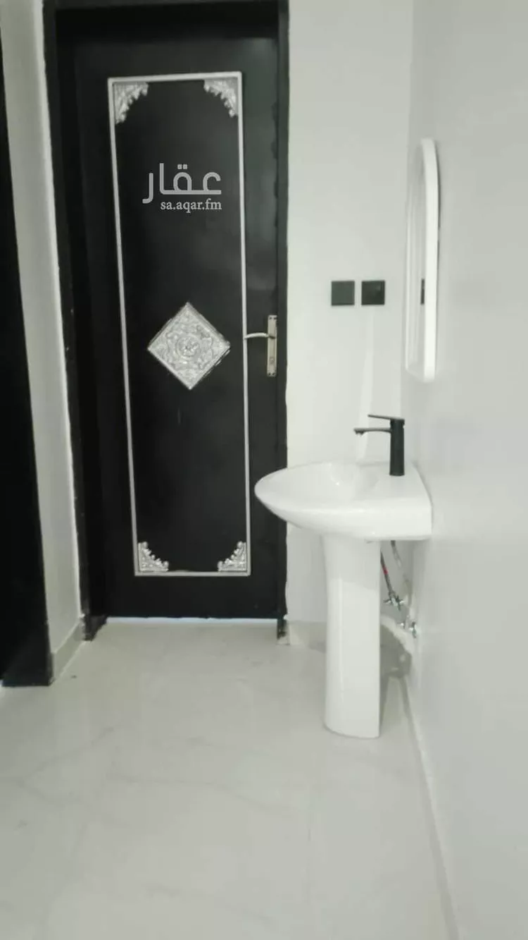 عمارة للإيجار في شارع جبل الضبيان, حي الرمال, مدينة الرياض, منطقة الرياض