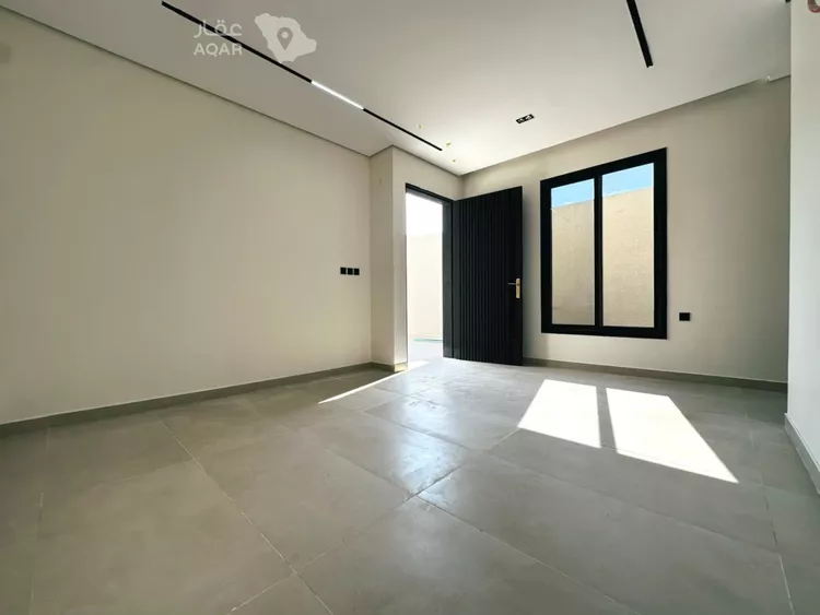دور للبيع في شارع ابي دلامة, حي الدار البيضاء, مدينة الرياض, منطقة الرياض 6