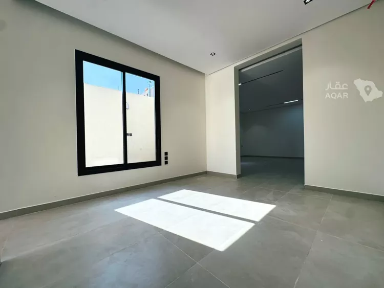 دور للبيع في شارع ابي دلامة, حي الدار البيضاء, مدينة الرياض, منطقة الرياض صورة 3