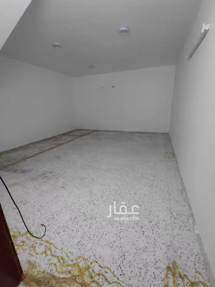 دور للإيجار في حي الربوة ، الباحة ، منطقة الباحة صورة 5