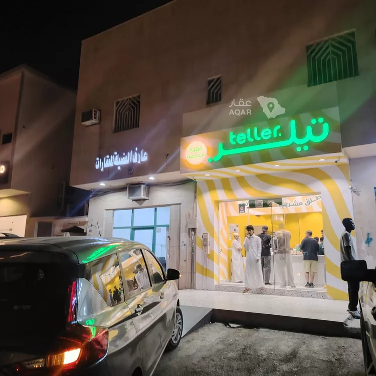 شقة للإيجار في شارع وادي الاعشاب, حي ديراب, مدينة الرياض, منطقة الرياض