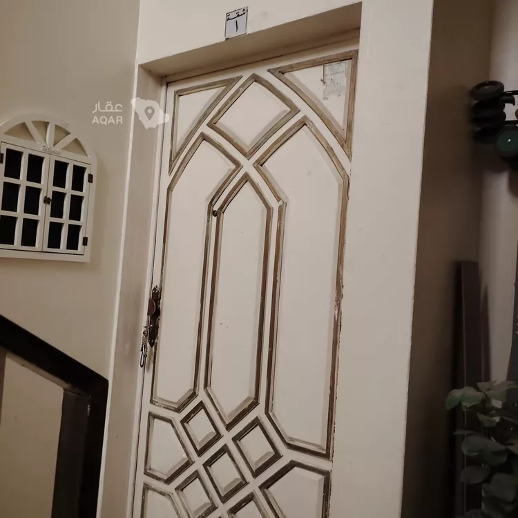 شقة للإيجار في شارع وادي الاعشاب, حي ديراب, مدينة الرياض, منطقة الرياض 9