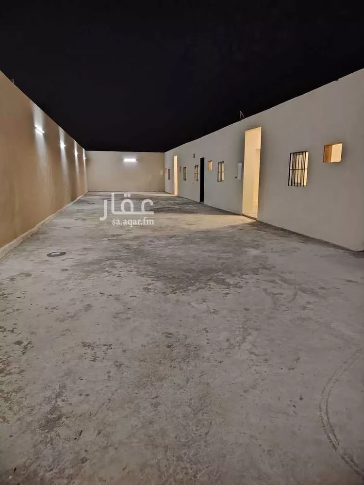 غرفة للإيجار في شارع 5553514, حي ضاحية نمار, مدينة الرياض, منطقة الرياض صورة 5