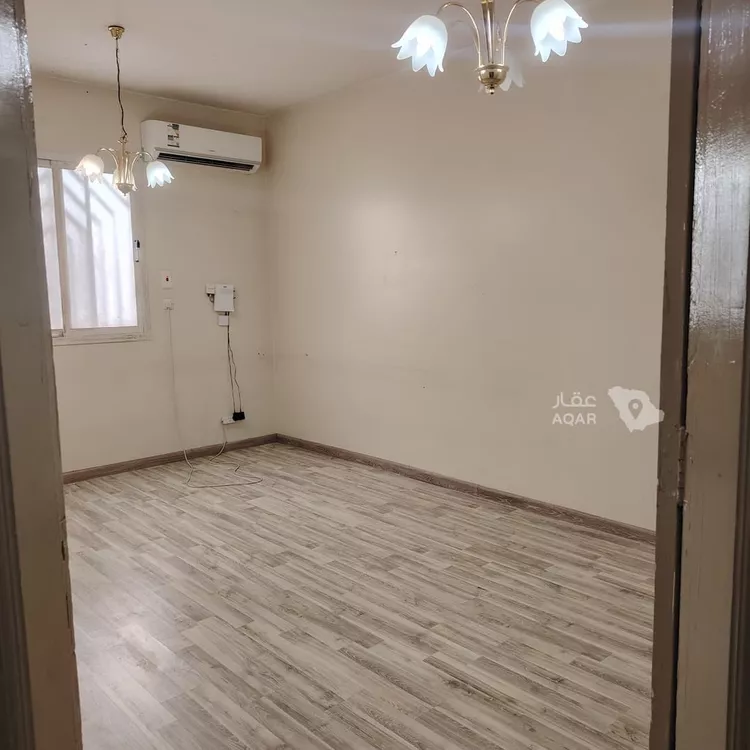 شقة للإيجار في شارع وادي الاعشاب, حي ديراب, مدينة الرياض, منطقة الرياض 6
