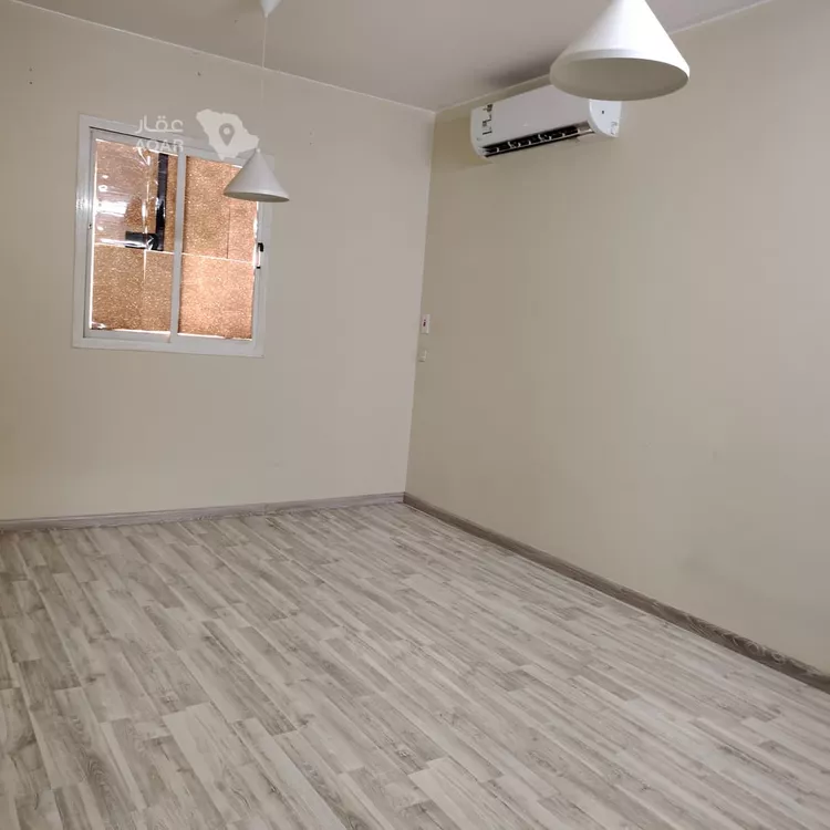 شقة للإيجار في شارع وادي الاعشاب, حي ديراب, مدينة الرياض, منطقة الرياض صورة 3