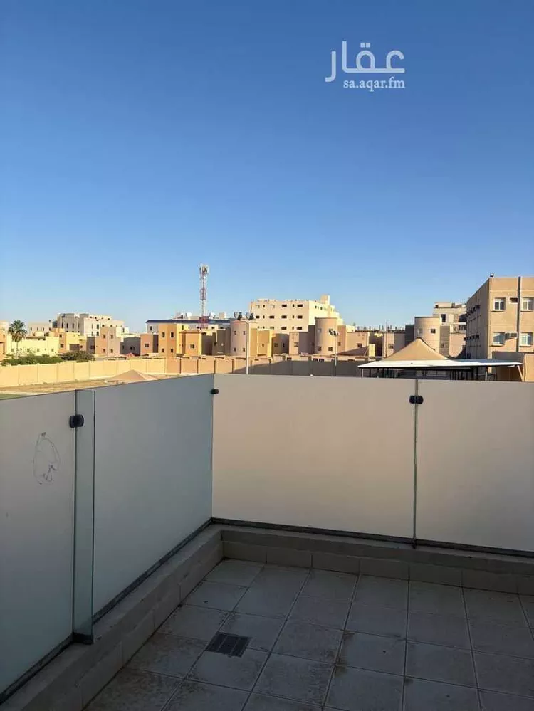 Villa for Sale in Buraydah Ar Rayan صورة 2