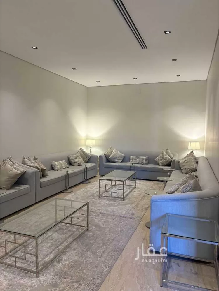 Villa for Sale in Buraydah Ar Rayan صورة 5