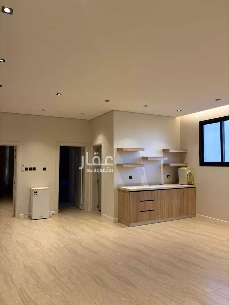 Villa for Sale in Buraydah Ar Rayan صورة 3