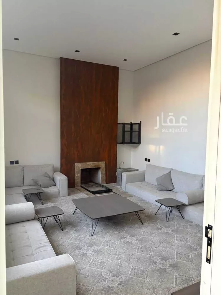 Villa for Sale in Buraydah Ar Rayan صورة 4