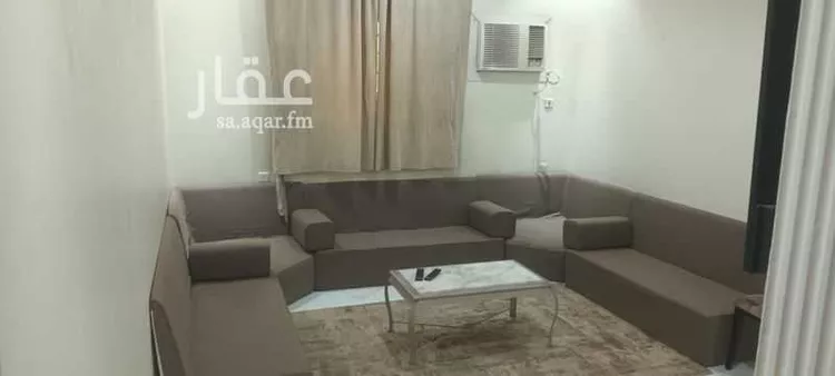 شقة للإيجار في شارع الامير سعود الكبير، الطريق الدائري الشرقي، القدس،، الرياض ، حي القدس ، الرياض ، منطقة الرياض 1 صورة