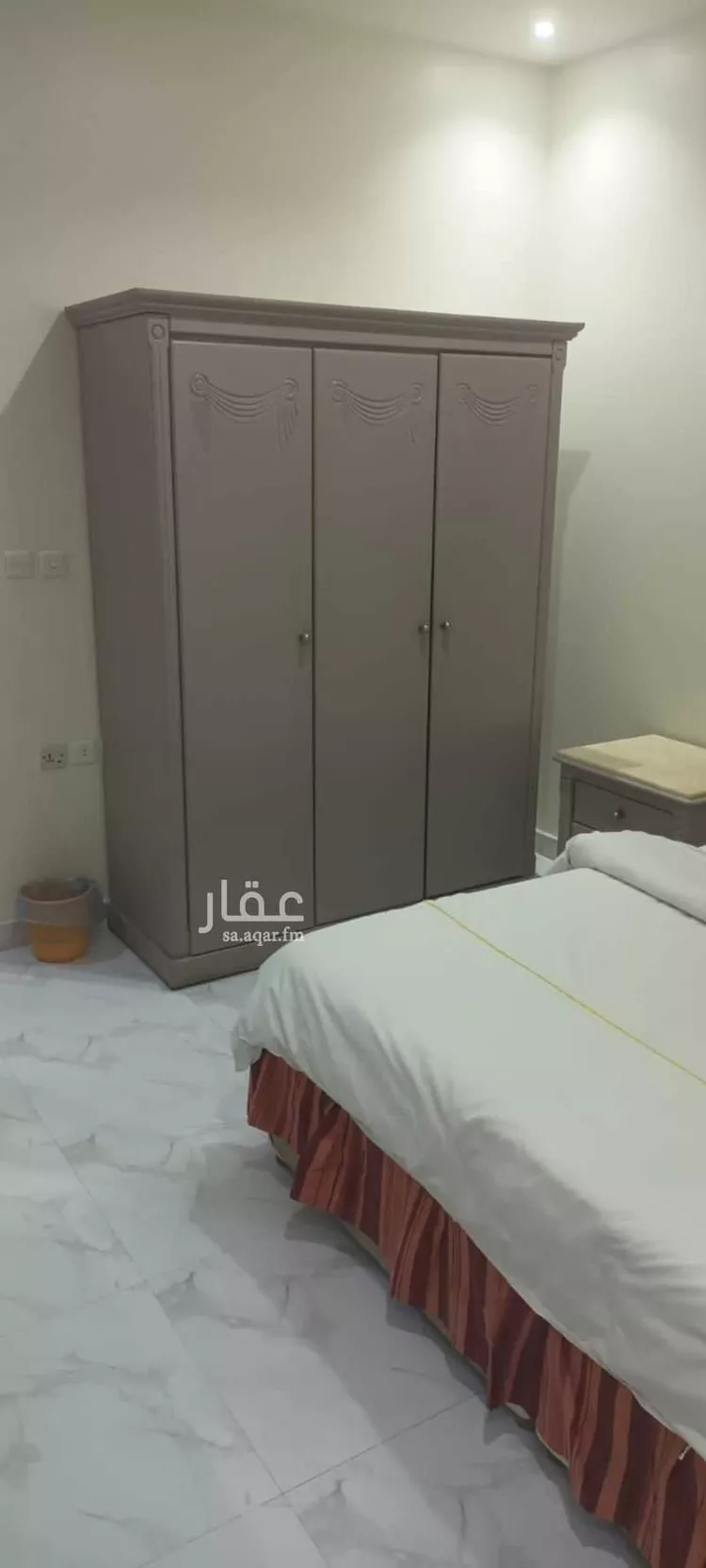 شقة للإيجار في شارع الامير سعود الكبير، الطريق الدائري الشرقي، القدس،، الرياض ، حي القدس ، الرياض ، منطقة الرياض صورة 2