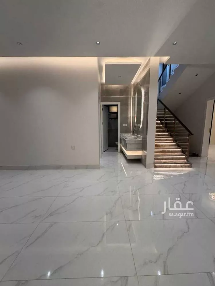 فيلا للبيع في شارع معاوية بن أبي سفيان ، حي السويس ، جازان ، منطقة جازان صورة 4