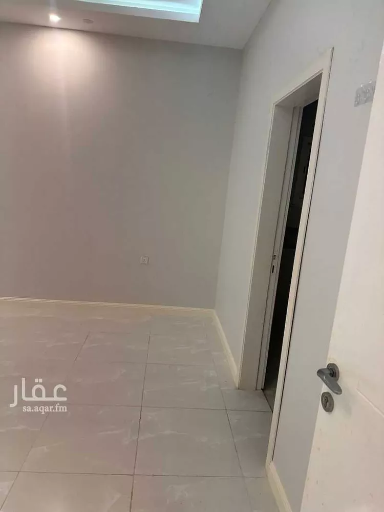 شقة للإيجار في شارع 25 ز ، حي الشاطئ ، جازان ، منطقة جازان صورة 4