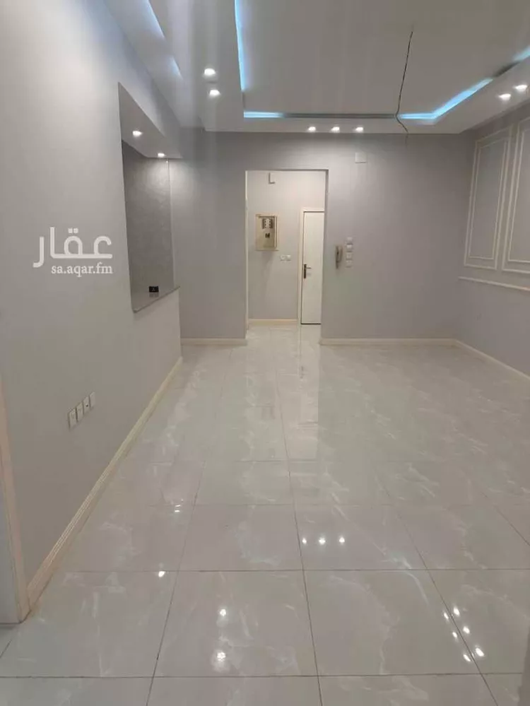 Apartment for Rent in Jazan Ash Shati صورة 2