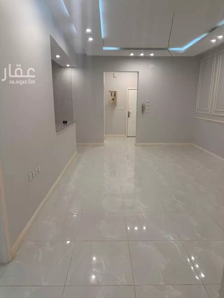 شقة للإيجار في شارع 25 ز ، حي الشاطئ ، جازان ، منطقة جازان صورة 5