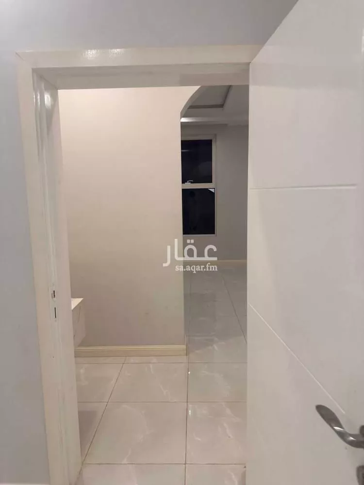 Apartment for Rent in Jazan Ash Shati