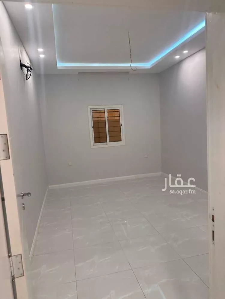 Apartment for Rent in Jazan Ash Shati صورة 4
