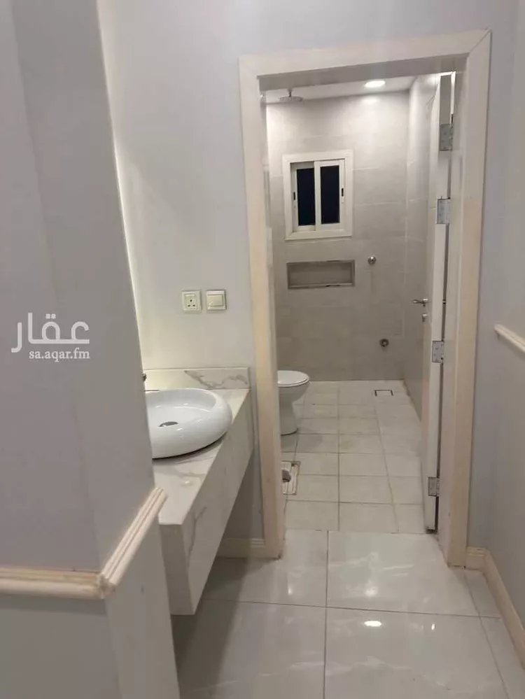 شقة للإيجار في شارع 25 ز ، حي الشاطئ ، جازان ، منطقة جازان صورة 3