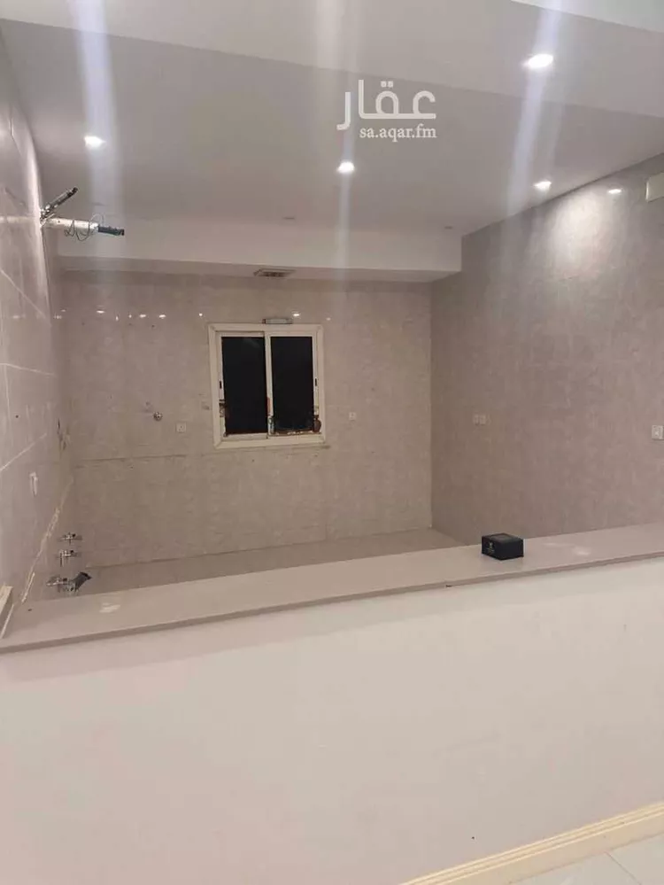 Apartment for Rent in Jazan Ash Shati صورة 3