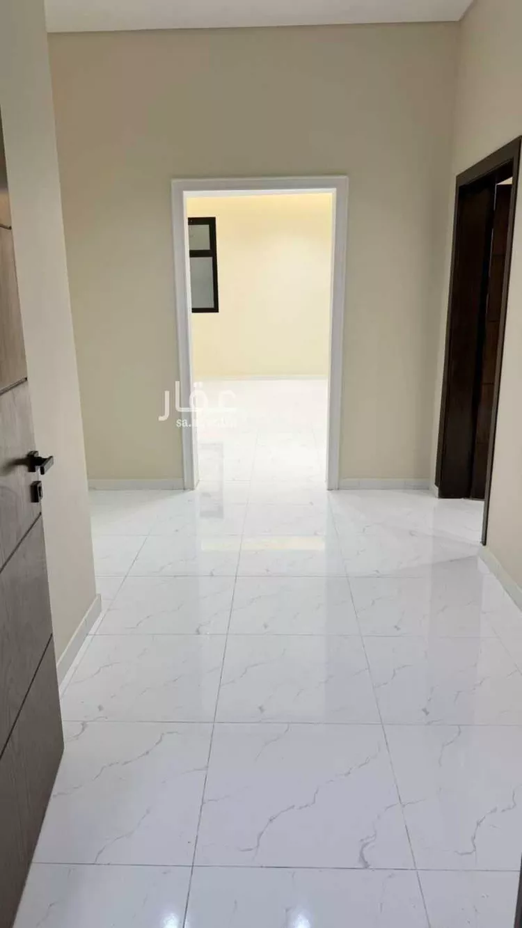 شقة للإيجار في شارع عبدالقدوس الانصاري, حي النسيم, مدينة الطائف, منطقة مكة المكرمة صورة 2