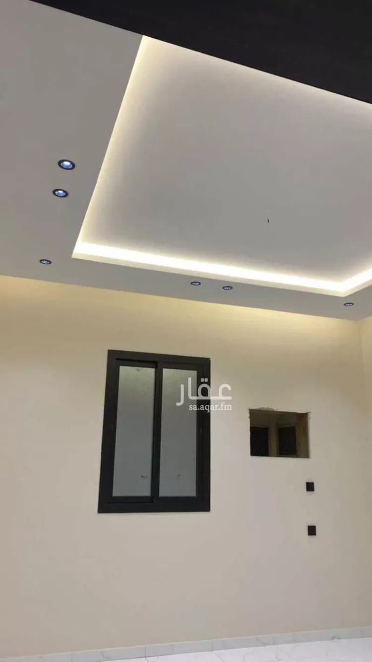 شقة للإيجار في شارع عبدالقدوس الانصاري, حي النسيم, مدينة الطائف, منطقة مكة المكرمة صورة 5