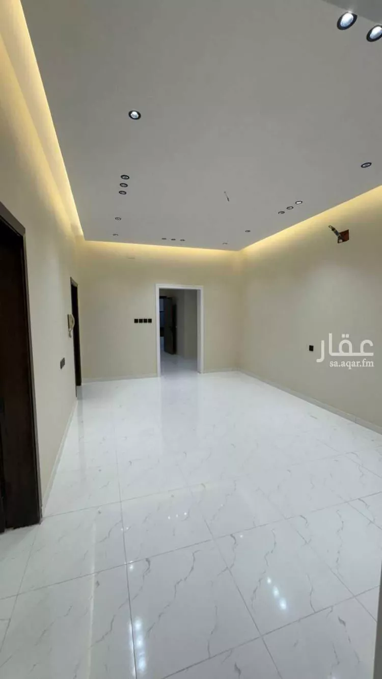 شقة للإيجار في شارع عبدالقدوس الانصاري, حي النسيم, مدينة الطائف, منطقة مكة المكرمة