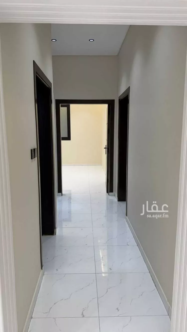 شقة للإيجار في شارع عبدالقدوس الانصاري, حي النسيم, مدينة الطائف, منطقة مكة المكرمة صورة 3