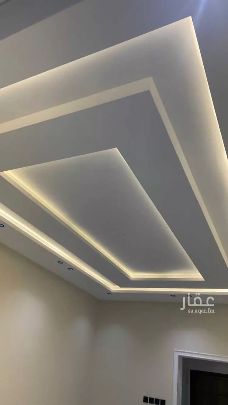 شقة للإيجار في شارع عبدالقدوس الانصاري, حي النسيم, مدينة الطائف, منطقة مكة المكرمة صورة 4