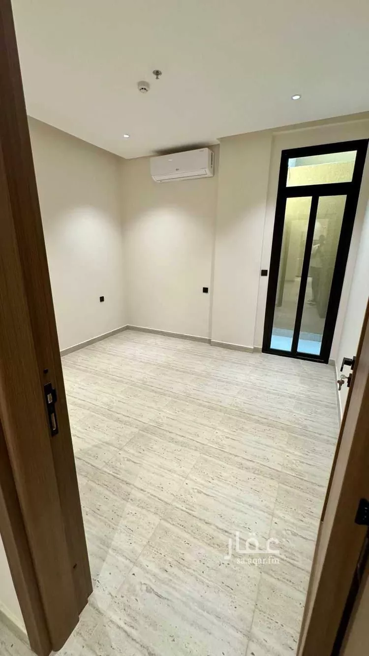 شقة للبيع في شارع الفوانيس, حي عرقة, مدينة الرياض, منطقة الرياض صورة 4