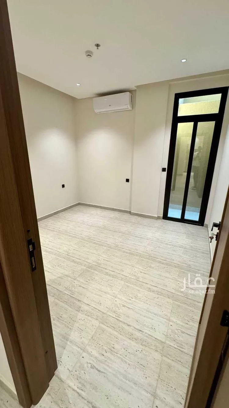 شقة للإيجار في شارع الفوانيس ، حي عرقة ، الرياض ، منطقة الرياض صورة 5