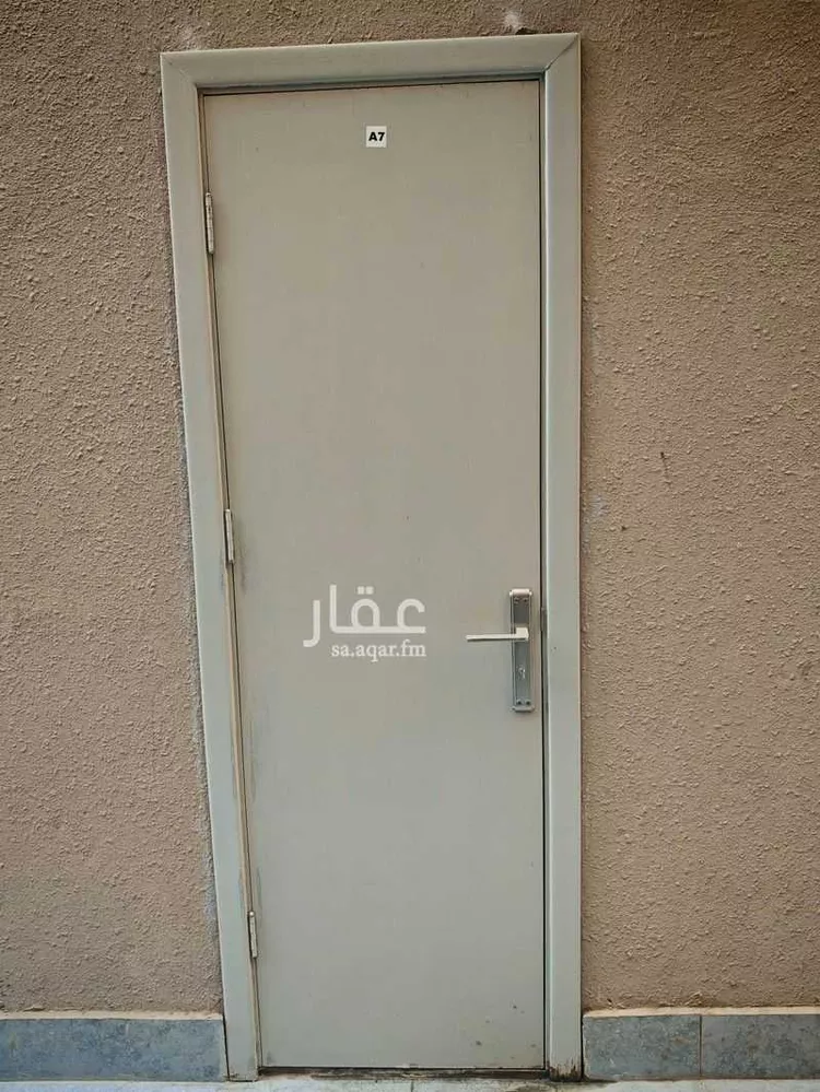 غرفة للإيجار في شارع 4811502, حي حكومي1, مدينة جدة, منطقة مكة المكرمة صورة 2