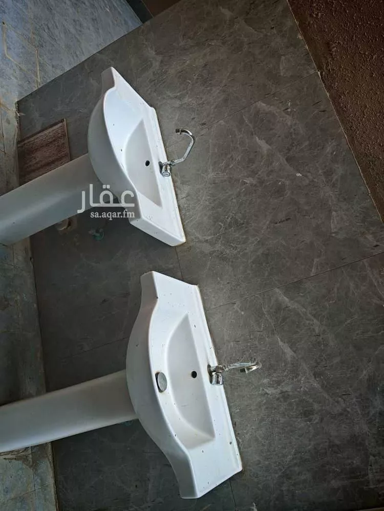 غرفة للإيجار في شارع الهجرة ، حي الرياض ، جدة ، جدة صورة 2