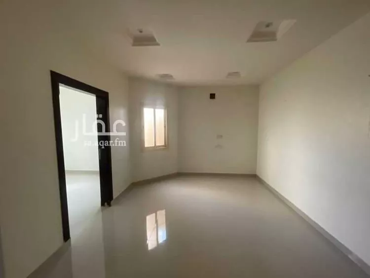 شقة للإيجار في طريق نجم الدين الأيوبي الفرعي ، حي طويق ، الرياض ، منطقة الرياض