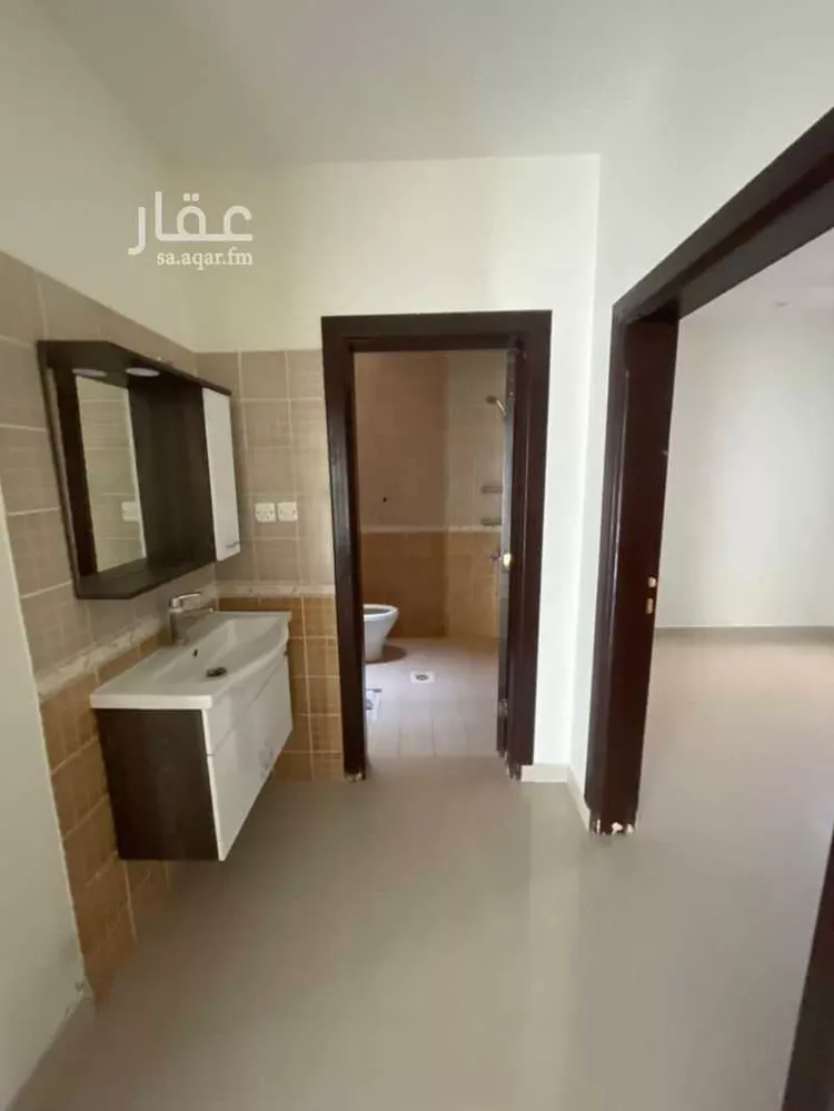 شقة للإيجار في طريق نجم الدين الأيوبي الفرعي ، حي طويق ، الرياض ، منطقة الرياض صورة 5