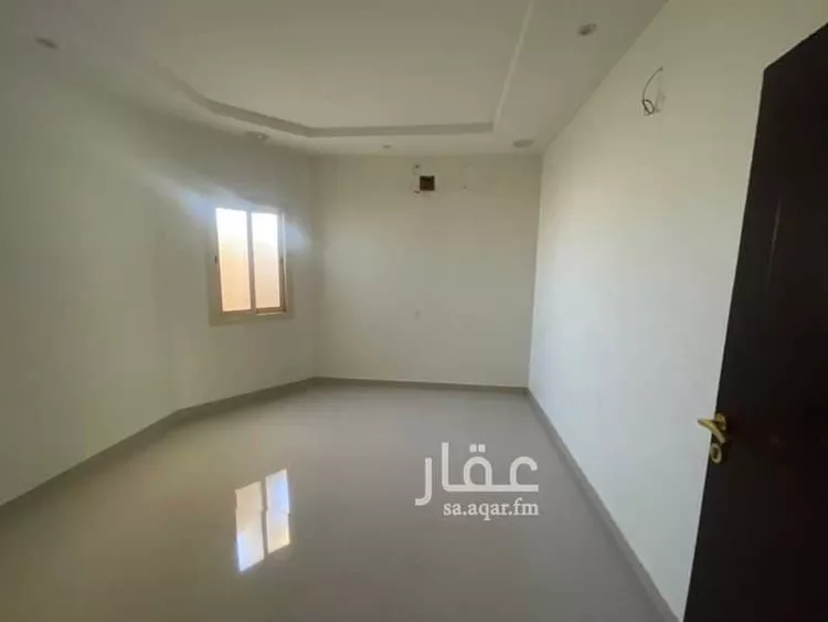 شقة للإيجار في طريق نجم الدين الأيوبي الفرعي ، حي طويق ، الرياض ، منطقة الرياض صورة 2