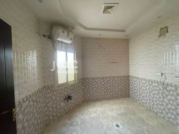 شقة للإيجار في طريق نجم الدين الأيوبي الفرعي ، حي طويق ، الرياض ، منطقة الرياض صورة 4