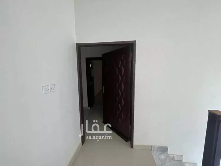 شقة للإيجار في طريق نجم الدين الأيوبي الفرعي ، حي طويق ، الرياض ، منطقة الرياض صورة 3