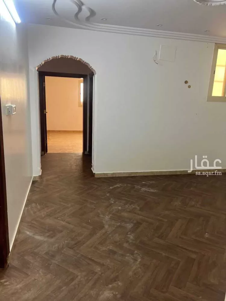 شقة للإيجار في شارع معبد بن خالد ، حي عودة ، الطائف ، الطائف صورة 4