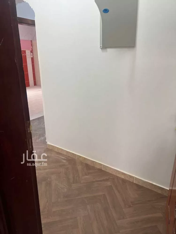 شقة للإيجار في شارع معبد بن خالد ، حي عودة ، الطائف ، الطائف