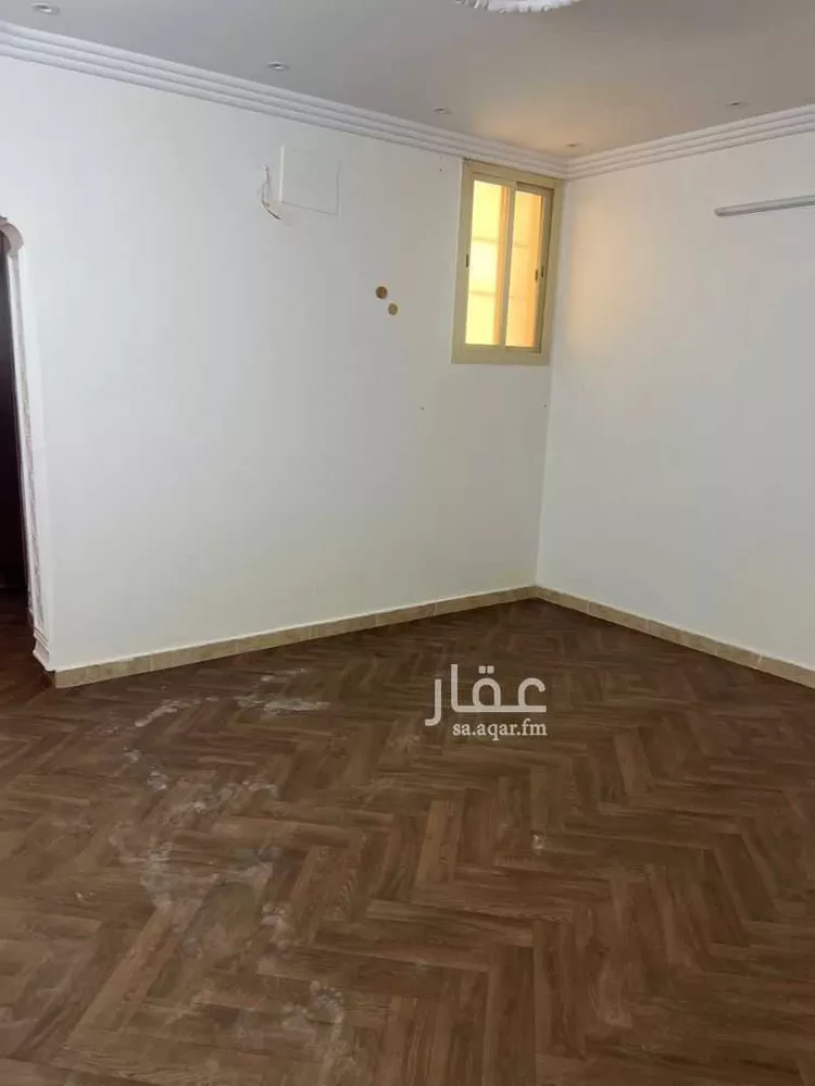 شقة للإيجار في شارع معبد بن خالد ، حي عودة ، الطائف ، الطائف صورة 2