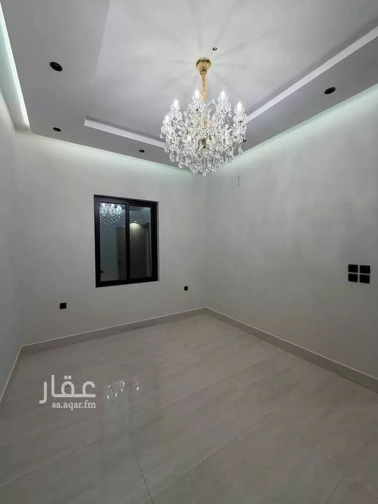 فيلا للبيع في شارع 17ب, حي الصواري, مدينة الخبر, المنطقة الشرقية صورة 4