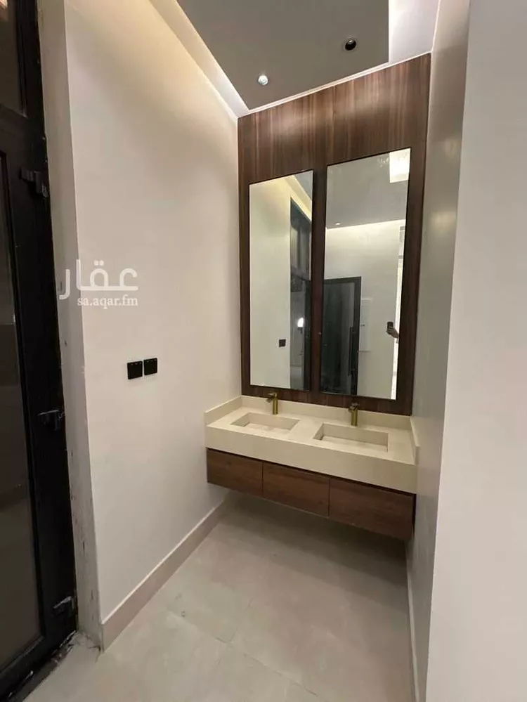 فيلا للبيع في شارع المدارات, حي اللؤلؤ, مدينة الخبر, المنطقة الشرقية صورة 4