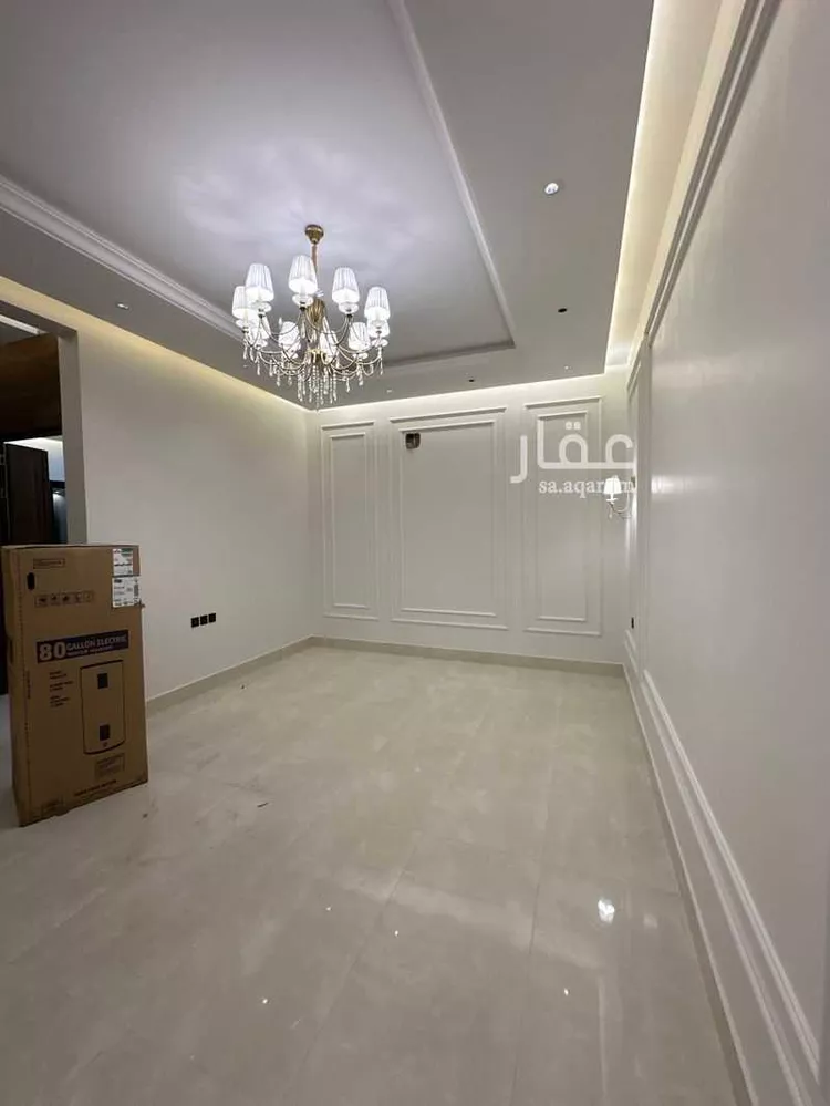 فيلا للبيع في شارع المدارات, حي اللؤلؤ, مدينة الخبر, المنطقة الشرقية صورة 5