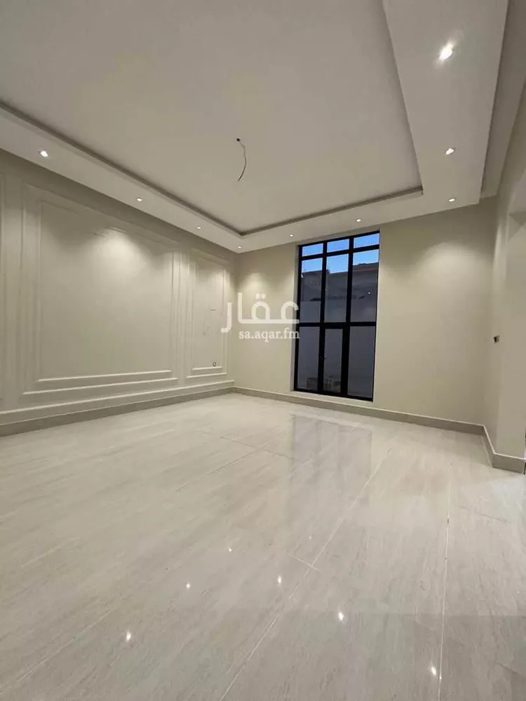 فيلا للبيع في شارع عرعر, حي الصواري, مدينة الخبر, المنطقة الشرقية صورة 2