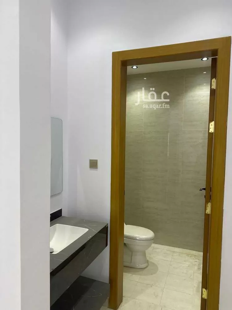 شقة للإيجار في شارع عجمان, حي الدار البيضاء, مدينة الرياض, منطقة الرياض صورة 5
