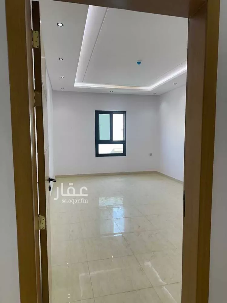 شقة للإيجار في شارع عجمان, حي الدار البيضاء, مدينة الرياض, منطقة الرياض صورة 3