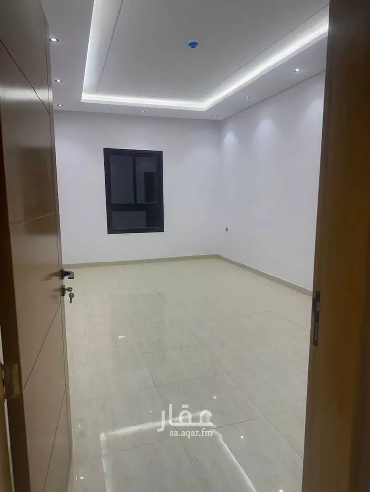 شقة للإيجار في شارع عجمان, حي الدار البيضاء, مدينة الرياض, منطقة الرياض صورة 3